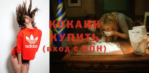 гидра Балахна