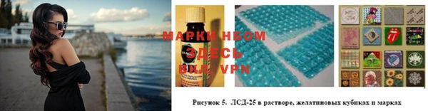 2c-b Снежинск