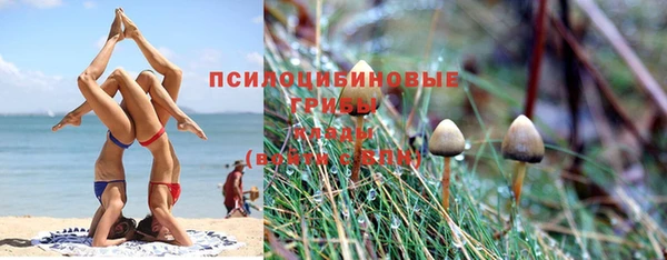 гашиш Баксан